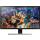 Samsung U28E590DS 4K - 290995 - zdjęcie 2